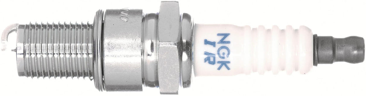Bougie d'allumage Ngk, bougie d'allumage gr8di-8 iridium