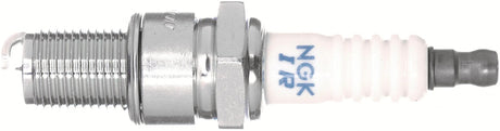 Bougie d'allumage Ngk, bougie d'allumage gr8di-8 iridium