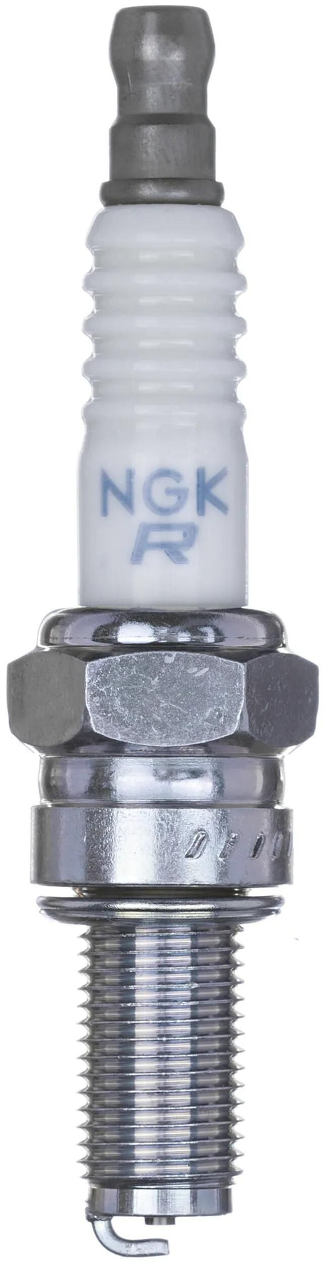 Bougie d'allumage Ngk bougie d'allumage cr6eb standard