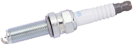 Bougie d'allumage Ngk bougie d'allumage silmar9a9s iridium