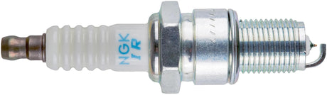 Bougie d'allumage Ngk, bougie d'allumage gr7ci-8 iridium