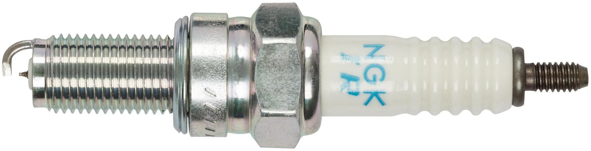 Bougie d'allumage Ngk, bougie d'allumage cr8eia-10 iridium