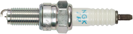 Bougie d'allumage Ngk, bougie d'allumage cr8eia-10 iridium