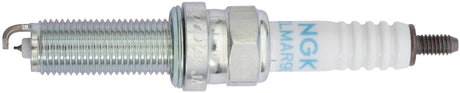 Bougie d'allumage Ngk bougie d'allumage silmar9e9 iridium