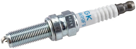 Bougie d'allumage Ngk bougie d'allumage silmar9f9 iridium