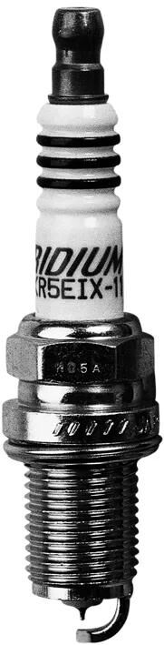 Bougie d'allumage Ngk bougie d'allumage bpr5eix ix-iridium