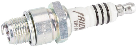 Bougie d'allumage Ngk, bougie d'allumage br7hix ix-iridium