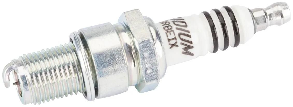 Bouche d'allumage NGK BR8EX IX-IRIDIUM