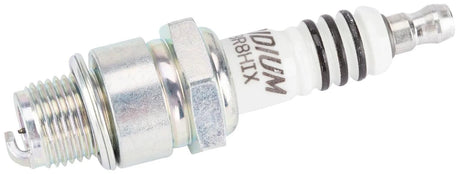 Bougie d'allumage Ngk, bougie d'allumage br8hix ix-iridium