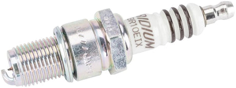 Bougie d'allumage Ngk, bougie d'allumage br10eix ix-iridium