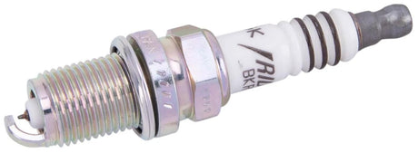 Bougie d'allumage Ngk bougie d'allumage bkr7eix ix-iridium