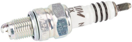 Bougie d'extrémité de bougie d'allumage Ngk cr8hix ix-iridium