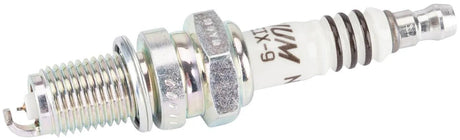 Bougie d'allumage Ngk, bougie d'allumage dpr7eix9 ix-iridium