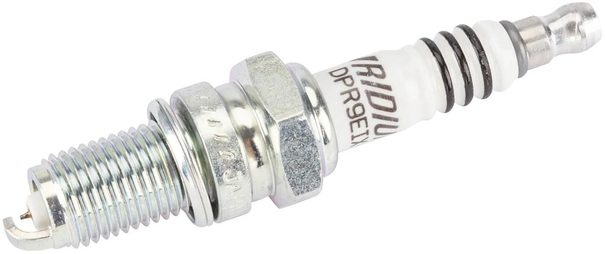 Bougie d'allumage Ngk, bougie d'allumage dpr9eix9 ix-iridium
