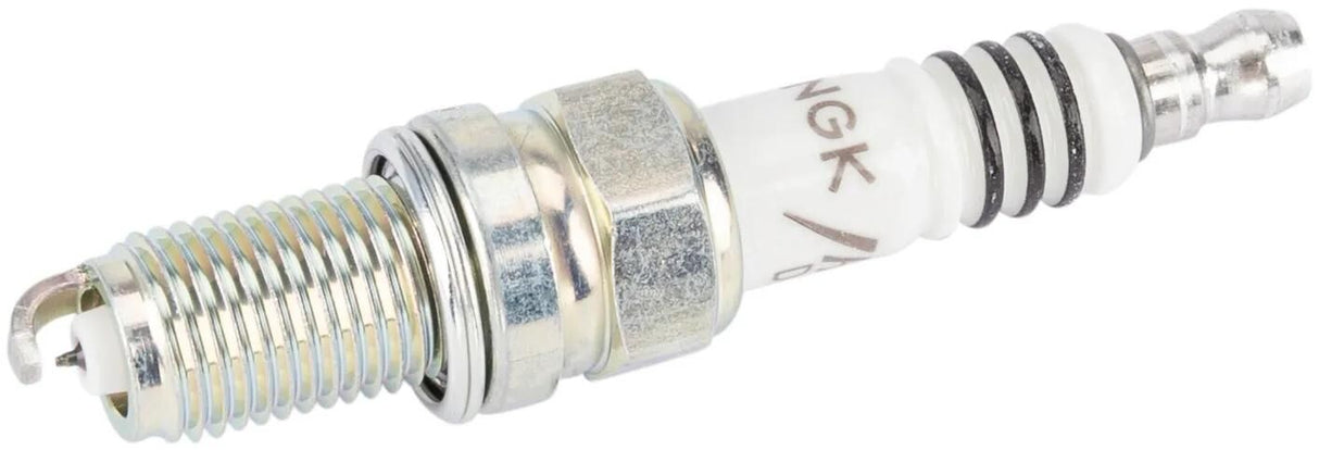 Bougie d'allumage Ngk, bougie d'allumage dcpr9eix ix-iridium