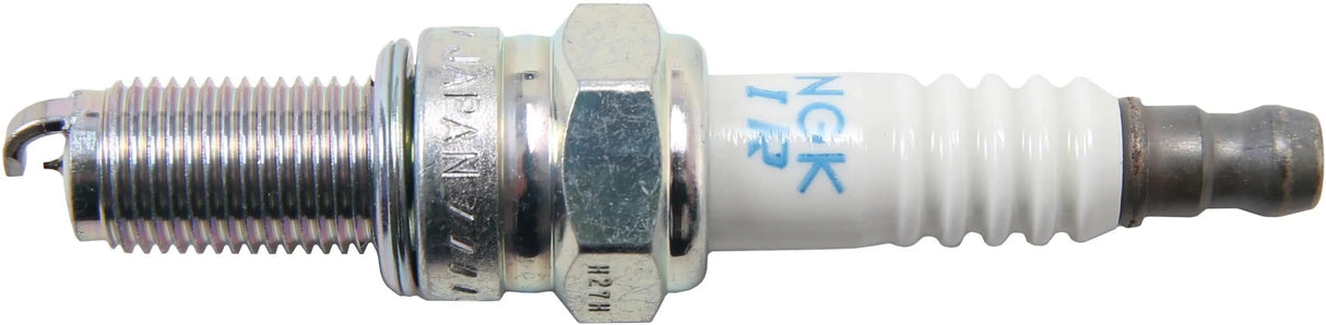 Bougie d'allumage Ngk, bougie d'allumage cr8eib-10 iridium