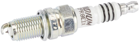 Bougie d'allumage Ngk, bougie d'allumage dcpr8eix ix-iridium