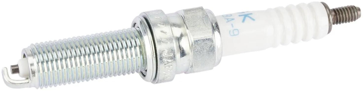 Bougie d'allumage Ngk, bougie d'allumage lmar8a-9 standard