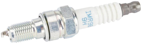 Bougie d'allumage Ngk, bougie d'allumage imr9b-9h iridium