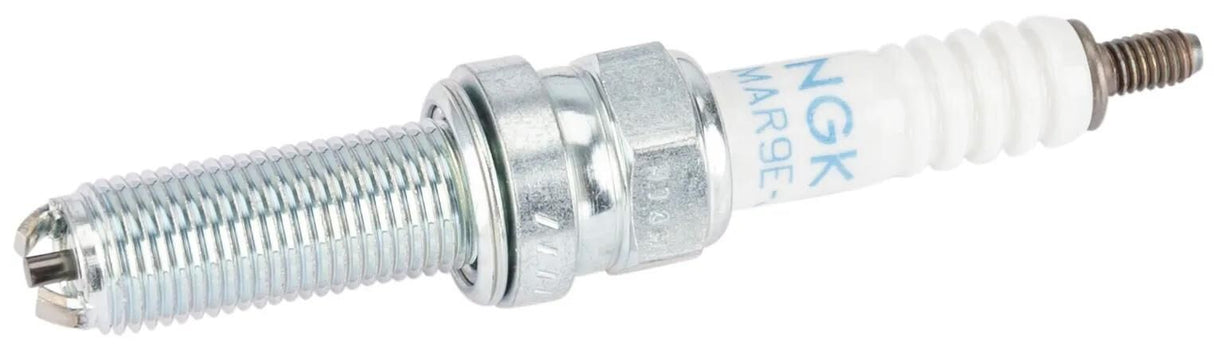 Bougie d'allumage Ngk bougie d'allumage lmar9e-j standard