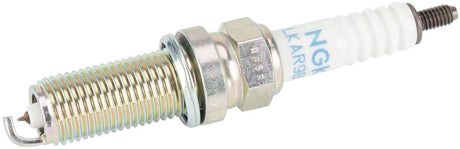 Bougie d'extrémité de bougie d'allumage Ngk lkar9bi9 iridium