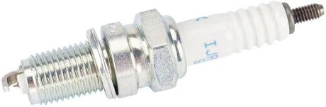 Bougie d'extrémité de bougie d'allumage Ngk ijr8b9 iridium