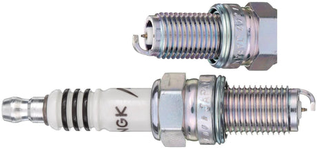 Bougie d'allumage Ngk, bougie d'allumage dcr8eix ix-iridium