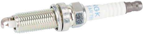 Bougie d'extrémité de bougie d'allumage Ngk ilzkar7b11 iridium