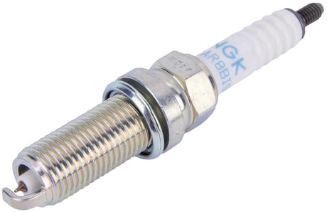 Bougie d'extrémité de bougie d'allumage Ngk lkar8bi9 iridium