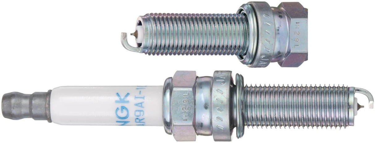Bougie d'allumage Ngk, bougie d'allumage lmar9ai-10 iridium