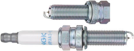 Bougie d'allumage Ngk, bougie d'allumage lmar9ai-10 iridium