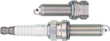 Bougie d'allumage Ngk, bougie d'allumage lmar8c-9 standard
