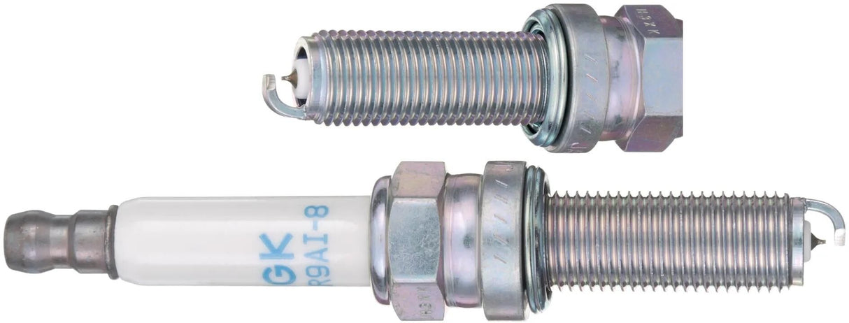 Bougie d'allumage Ngk, bougie d'allumage lmar9ai-8 iridium
