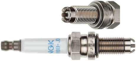 Bougie d'allumage Ngk boogie mar8b-jds standard