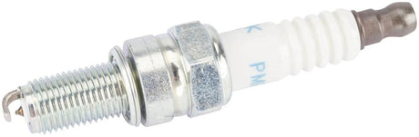 Bougie d'allumage Ngk bougie d'allumage pmr9b platine