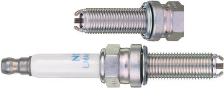 Bougie d'extrémité de bougie d'allumage Ngk lmar8d-j standard