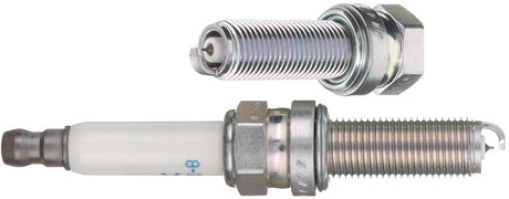 Bougie d'allumage Ngk, bougie d'allumage lmar8ai-8 iridium