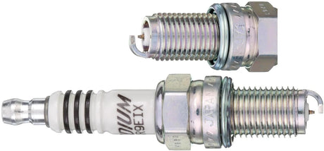 Bougie d'allumage Ngk, bougie d'allumage dcr9eix ix-iridium