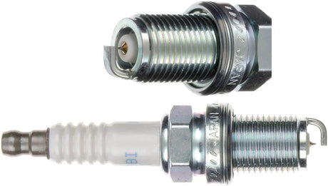Bougie d'allumage Ngk, bougie d'allumage fr9bi-11 iridium