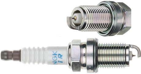 Bougie d'allumage Ngk, bougie d'allumage ifr6g-11k iridium