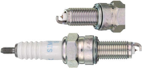 Bougie d'allumage Ngk bougie d'allumage simr8a9 iridium