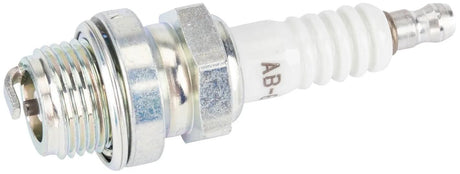 Bougie d'allumage Ngk, bougie d'allumage ab-6 standard