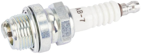 Bougie d'allumage Ngk bougie d'allumage norme ab-7