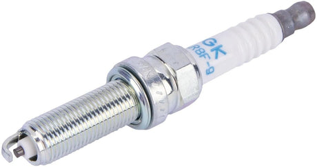 Bougie d'allumage Ngk, bougie d'allumage lmar8f-9 standard