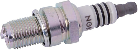 Bougie d'allumage Ngk, bougie d'allumage br10ecmix ix-iridium