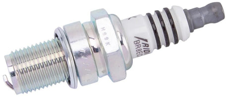 Bougie d'allumage Ngk, bougie d'allumage br8ecmix ix-iridium