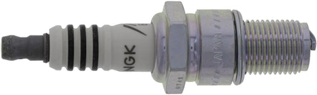 Bougie d'allumage Ngk, bougie d'allumage br9ecsix ix-iridium