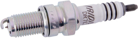 Bougie d'allumage Ngk, bougie d'allumage dr7eix ix-iridium