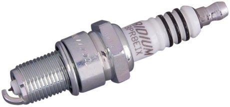 Bougie d'allumage Ngk bougie d'allumage bpr8eix ix-iridium