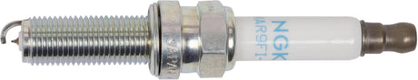 Bougie d'extrémité de bougie d'allumage Ngk lmar9fi-10g iridium
